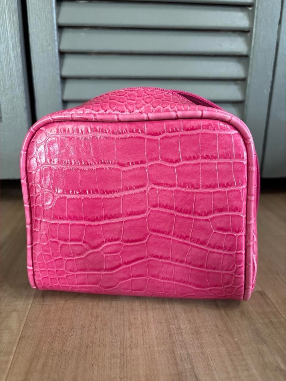 Cosmetic Bag